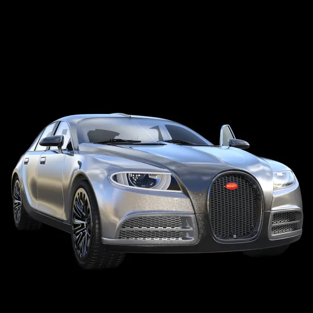 GTBets Casino Android/iOS rakendus